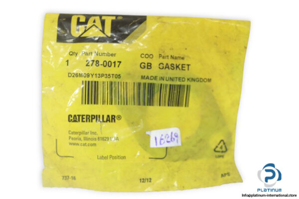 cat-278-0017-gb-gasket(new)-1