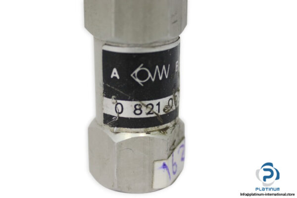 bosch-0821003002-check-valve(used)-1