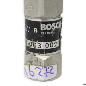 bosch-0821003002-check-valve(used)-2