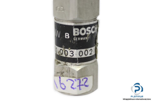 bosch-0821003002-check-valve(used)-2