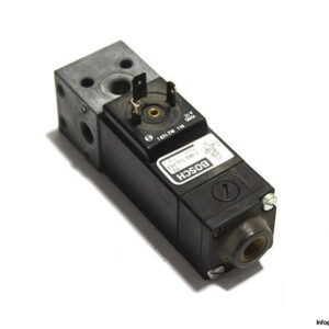 bosch-0-820-005-253-solenoid-valve-1