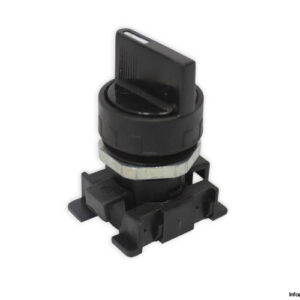 camozzi-200-390-pneumatic-selector-switch-valve(new)