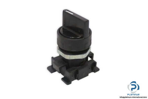 camozzi-200-390-pneumatic-selector-switch-valve(new)