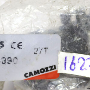 camozzi-200-390-pneumatic-selector-switch-valve(new)-1