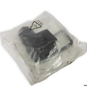 telemecanique-xzcc43fcp40b-elbowed-connector(new)