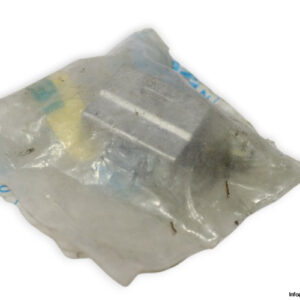 festo-smb-3-mounting-kit(new)