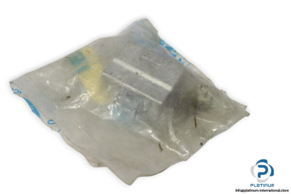 festo-smb-3-mounting-kit(new)