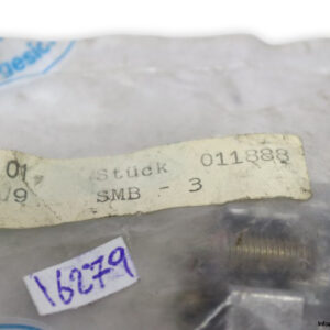 festo-smb-3-mounting-kit(new)-1