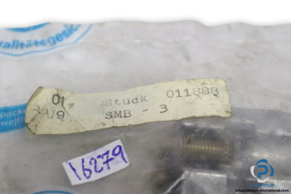 festo-smb-3-mounting-kit(new)-1