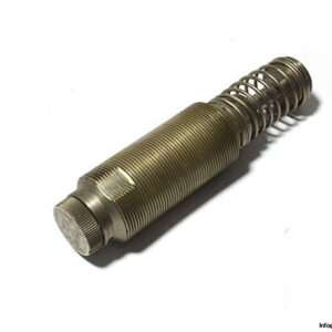 endine-1-25mx1-110286-shock-absorber-1