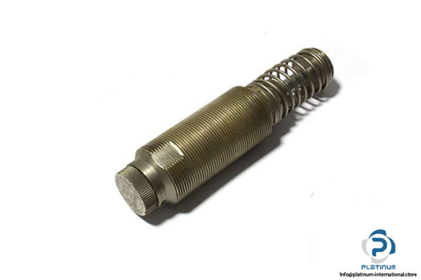 endine-1-25mx1-110286-shock-absorber-1