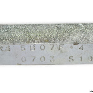 hawe-sb07f-4-2-way-flow-control-valve(used)-1