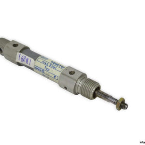 festo-dgs-12-10p-round-cylinder(used)