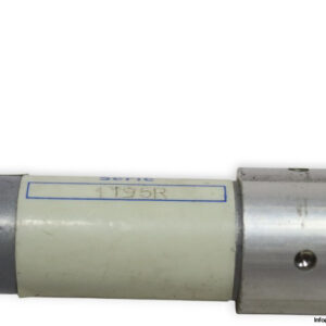 festo-dgs-12-10p-round-cylinder(used)-2