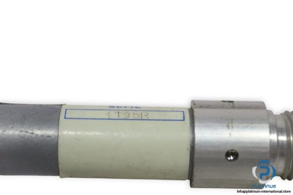 festo-dgs-12-10p-round-cylinder(used)-2