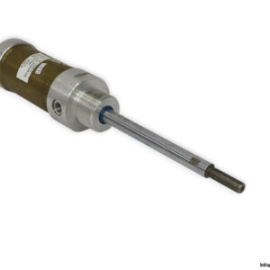 800008706-pneumatic-cylinder(used)