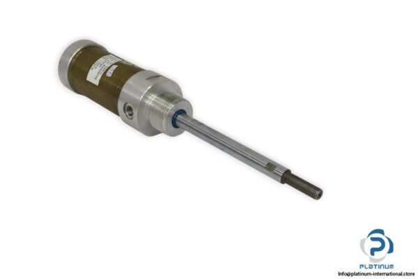 800008706-pneumatic-cylinder(used)