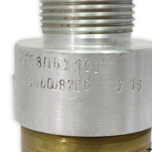 800008706-pneumatic-cylinder(used)-1