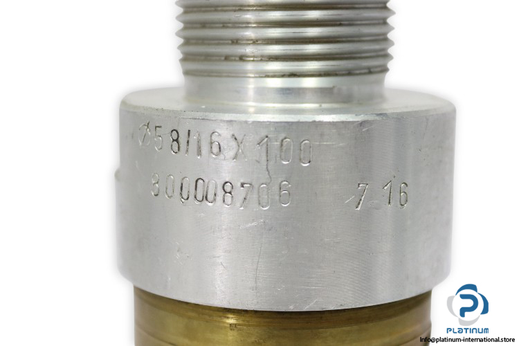 800008706-pneumatic-cylinder(used)-1