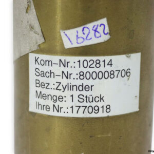 800008706-pneumatic-cylinder(used)-2
