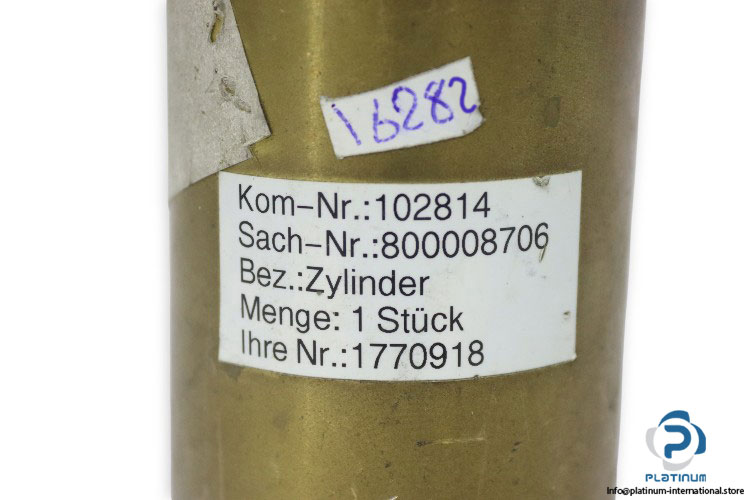 800008706-pneumatic-cylinder(used)-2