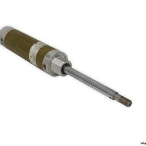 800011200-pneumatic-cylinder(used)