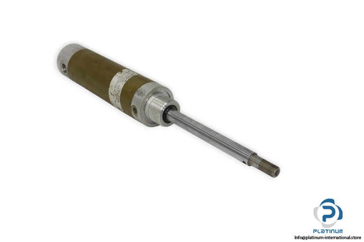 800011200-pneumatic-cylinder(used)