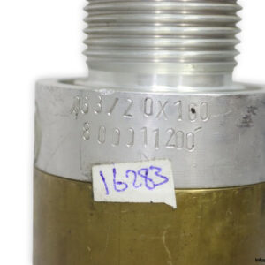 800011200-pneumatic-cylinder(used)-1