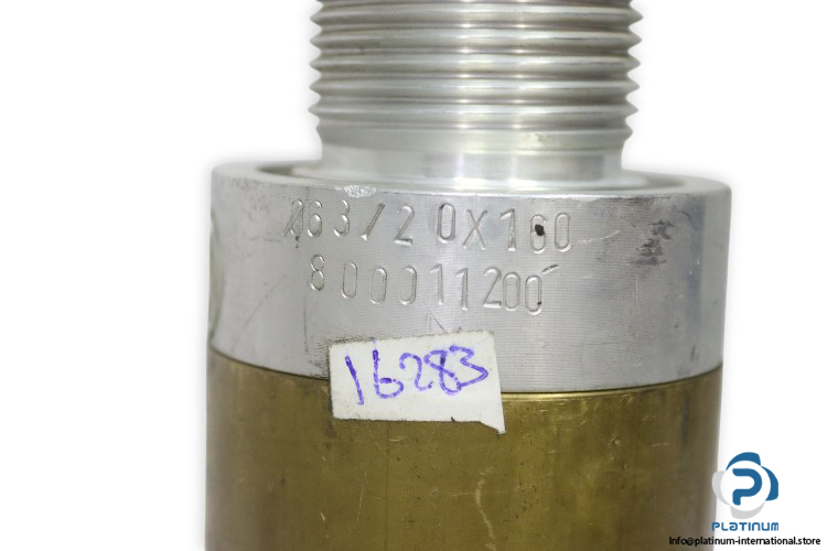 800011200-pneumatic-cylinder(used)-1