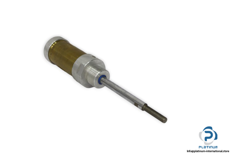 800004560-pneumatic-cylinder(used)