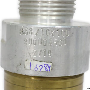 800004560-pneumatic-cylinder(used)-1