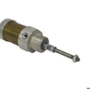 800004561-pneumatic-cylinder(used)