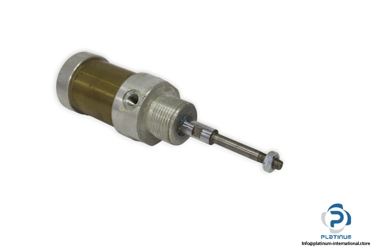 800004561-pneumatic-cylinder(used)