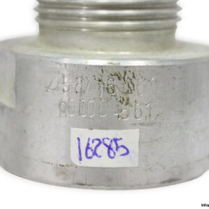 800004561-pneumatic-cylinder(used)-1