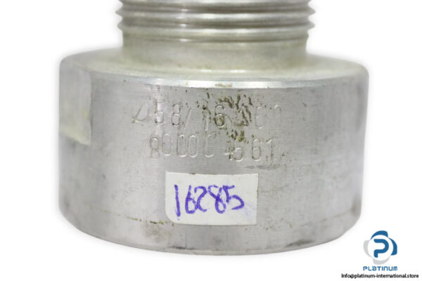 800004561-pneumatic-cylinder(used)-1