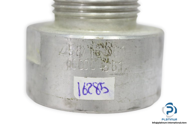 800004561-pneumatic-cylinder(used)-1