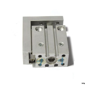 festo-170491-mini-slide-cylinder-1