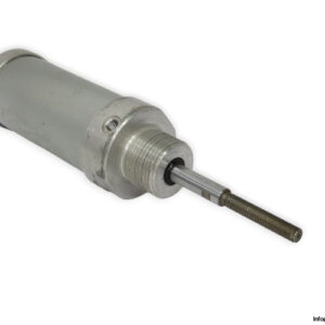 800004562-pneumatic-cylinder(used)