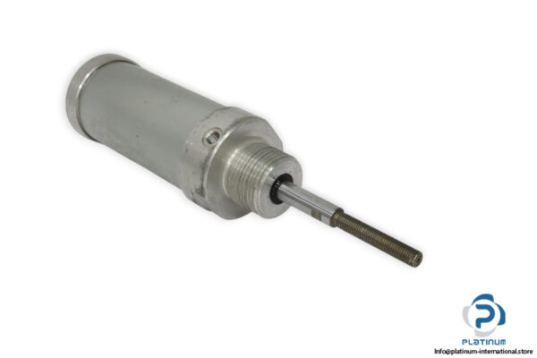 800004562-pneumatic-cylinder(used)