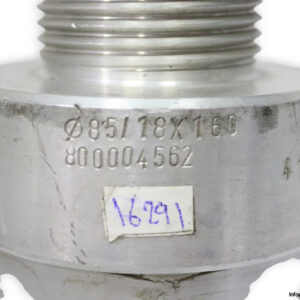 800004562-pneumatic-cylinder(used)-1