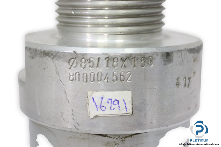 800004562-pneumatic-cylinder(used)-1