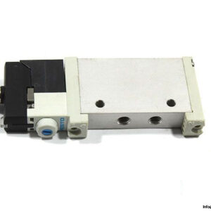 festo-566457-air-solenoid-valve-1