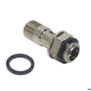 bosch-0821200217-check-valve(new)