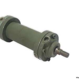 mafag-s40-100d63-86645-pneumatic-cylinder(new)
