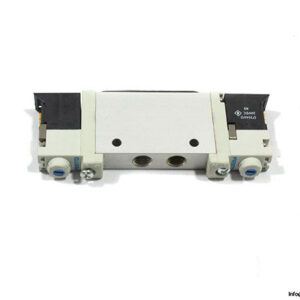 festo-566475-air-solenoid-valve-1