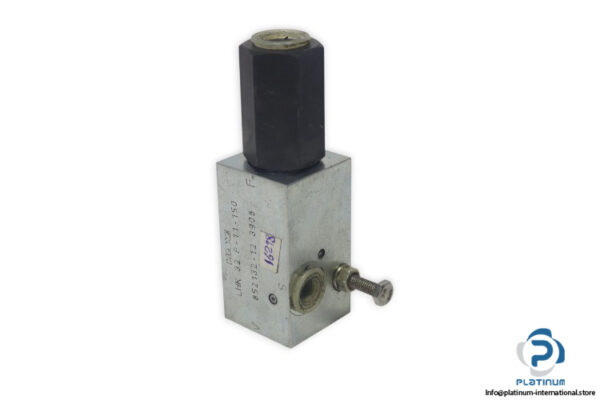 hawe-lhk-32f-11-150-load-holding-valve(new)