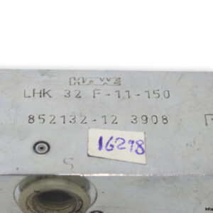 hawe-lhk-32f-11-150-load-holding-valve(new)-1