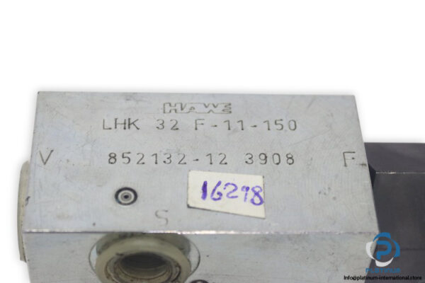 hawe-lhk-32f-11-150-load-holding-valve(new)-1