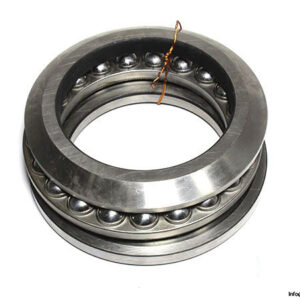 cfc-53217-thrust-ball-bearing-single-direction-1