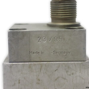 fiutec-dvp-08-01.1-manifold-flow-control-valve(new)-2